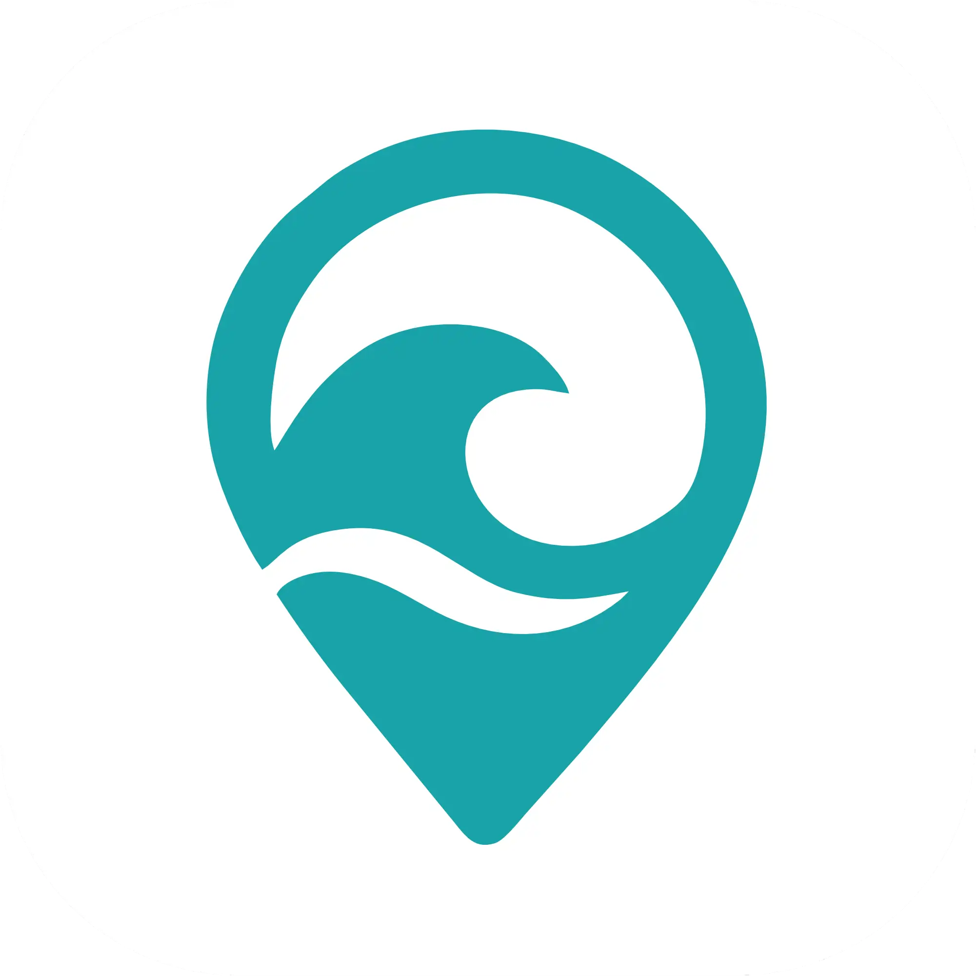 arrivemaldives.com